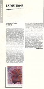 1984-Noelle-Renaud-Canal-Malgorzata-Paszko
