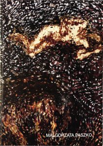 1994-juillet-Catalogue-Galerie-Koralewski-La-tentation-de-Saint-Antoine-HD_Page_01