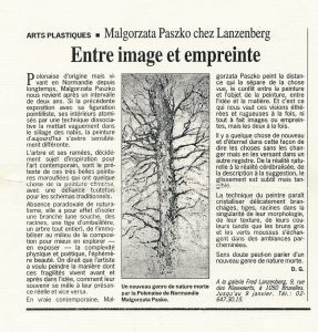 1998-8-decembre-Le-Soir-D.-Gillemon-Malgorzata-Paszko