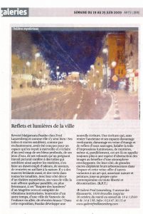 2009-19-juin-Libre-Belgique-Malgorzata-Paszko