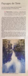 Pierre-Turine-Arts-Libre-semaine-du-17-au-23-avril-N14-La-Libre-Belgique